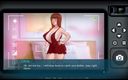 Cumming Gaming: Sexnote - All Sex Scenes Taboo Hentai Game Pornplay Ep.10 Huge...