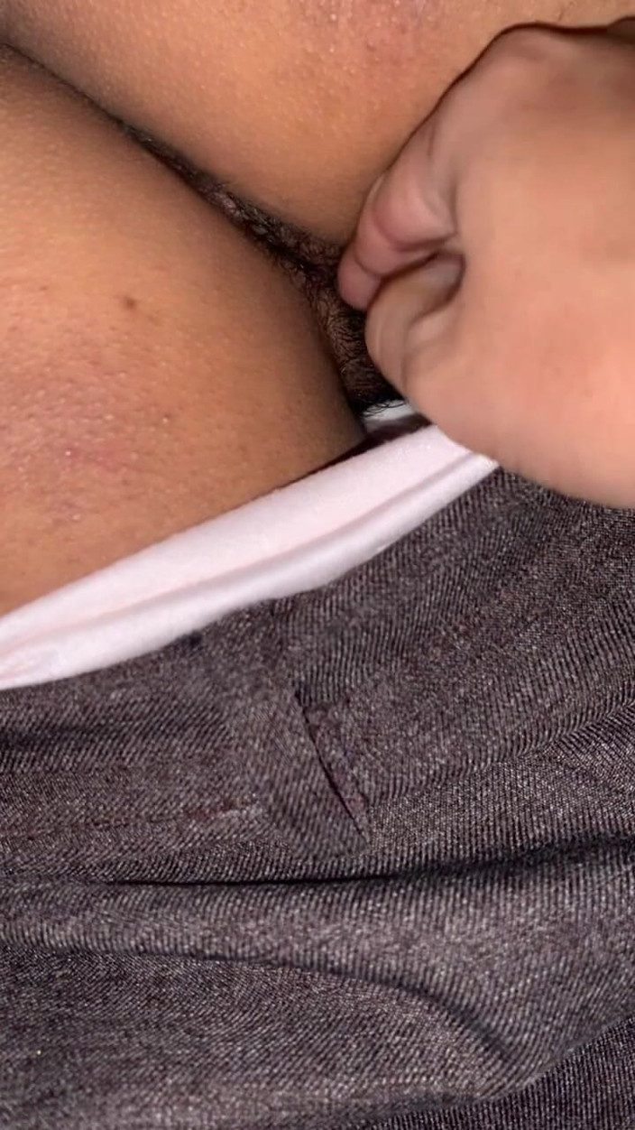 Indo Girl: Teman wanita seks dubur