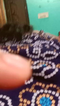 Janhvi si model hot tamil kulit hitam lagi asik nyepong dan ngentot sama bos seniornya
