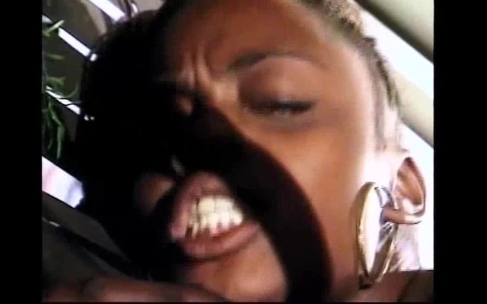 Africans Orgasm: Pool Group Sex with Black Teens Fucked and Cummed by...