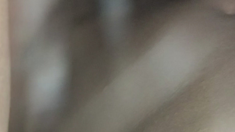 X69: 新ネパール手作り動画.babal Chikai