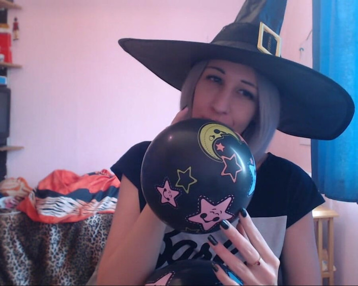 Cuteblonde666: gubbare uraane
