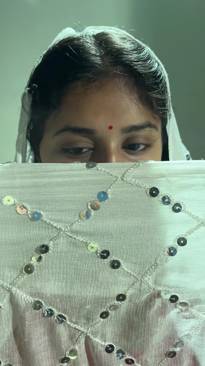 Telegram mms Porn Videos, 9 | Faphouse