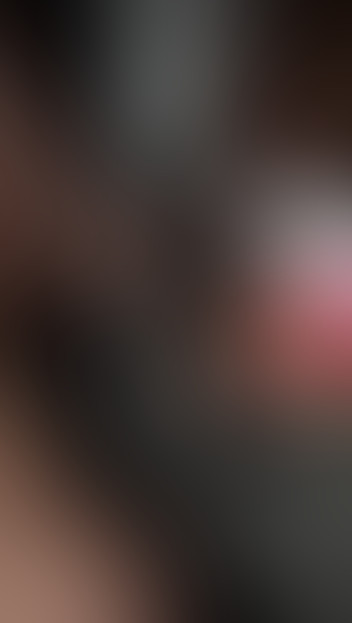 Locked due to age restriction