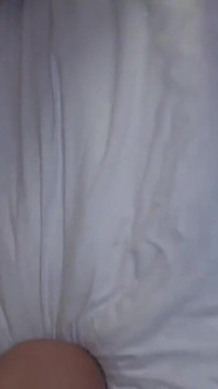 Asijský anděl 10337