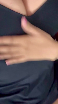 18 Year Hottest Indian College Girl with Perfect Body and Big Round Boobs Sexy Dress Romance Solo Teen Model Strip Clips