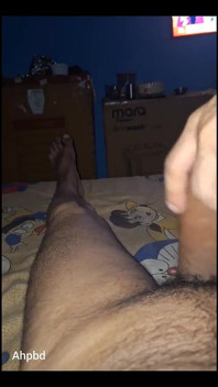 自家製アジア系ハードアナルゲイセックス