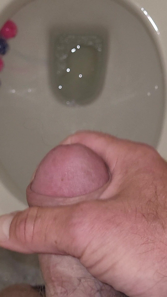 Polishx: Masturbation