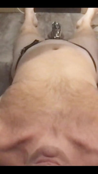 Chastity Cucks Should Be Seen