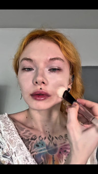 What would you rate this look out of 10? 