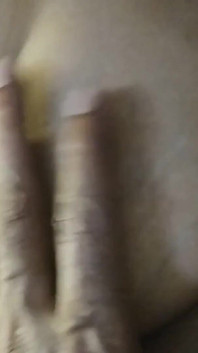 Indická Desi Bhabhi šuká sání jejího nevlastního otce Sexy prsa Drobná kundička bradavky