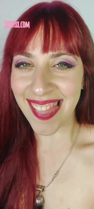 Tu Gauchita Argentina: Shyyfxx nuevo servicio! Precios de polla en video! Disfruta y...