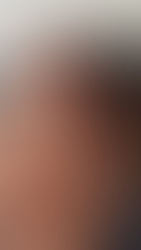 My Stepmom Anna Is Pregnant & Horny Creampie