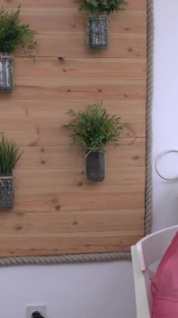 Mamă sexy mare și frumoasă Elivia își arată țâțele mari, fundul gras și multe altele!