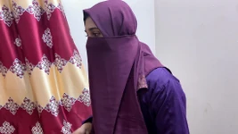 Stepfather Fucking Hard Younger Stepsons