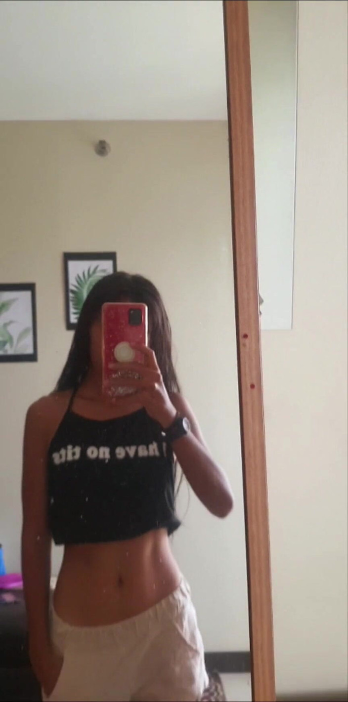 creamberryfairy: 6183406