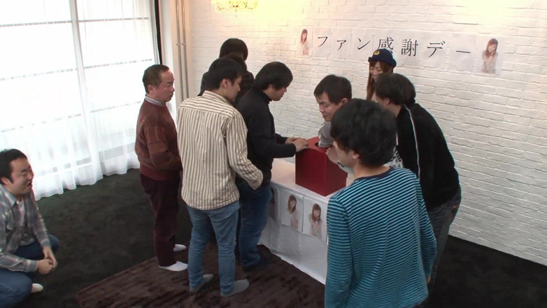 Asian X: Asian College Teen Gangbang!