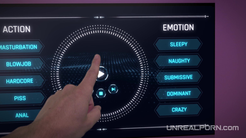 Unreal Porn: avaastavik porn 3 Rock Star