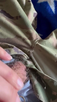 为出售的定制内衣的饥渴军队巩固汇编为热奶油撸管！