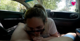 Andy Conel: Pádlo kouření