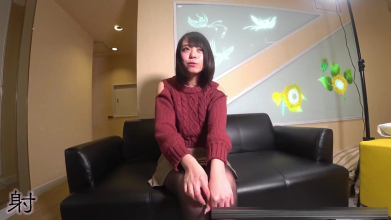 Studio JAV Launcher: Si jalang Asia 0188