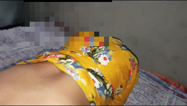 Savita5343: Cur mare Bhabhi Comshot în pizdă și nice Creamepi