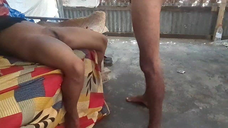 Jesmina: Дези трахается с бойфрендом