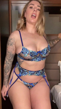 Betrügen mit einem großen schwarzen schwanz und ein video für meinen cuckold-ehemann machen