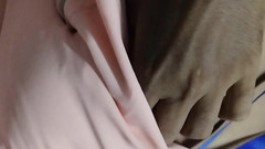 Nirman: Indiana sexo randi