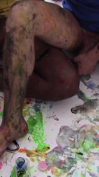 Luke e patrick - Colori 02