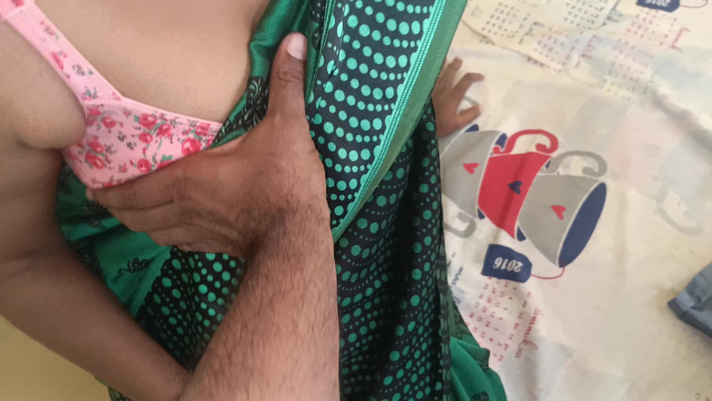 Apple baby: Otrogen hemmafru sex