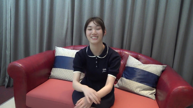 Shameless archives: Asian Angel 22332