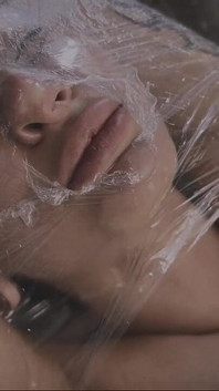 랩 격리, 트리플 펌프, 통증 휠, 클램프 및 오줌