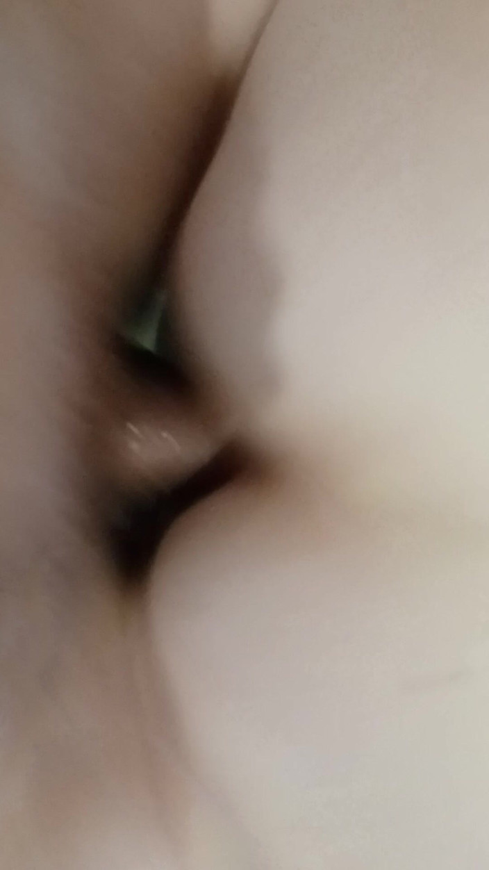 Krystidu69: 私が深くファックする私の隣人、私は彼女をこれまでにないほどイカせます