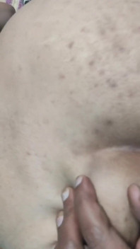 Encantadora puta esposa