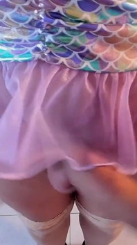 Making You Cum with Every Wave of My Hand (dirty Talk)