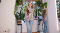 Destination Kat: Yêu cầu mới của phòng đi tiểu