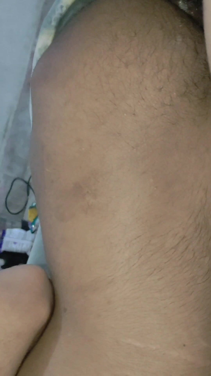 Twinkseeker: Twink přespání, část 2