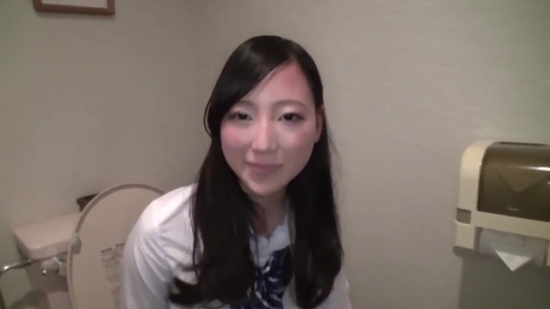 Asian cutie: นางฟ้าเอเชีย 6103