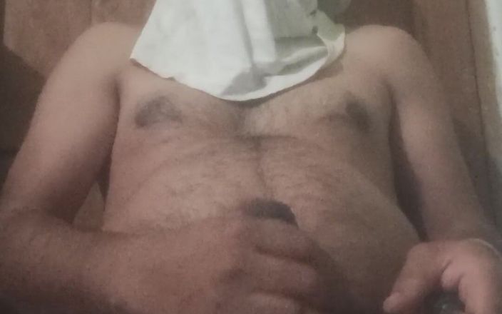 Deepak1989cage: Můj sexy žhavý pták