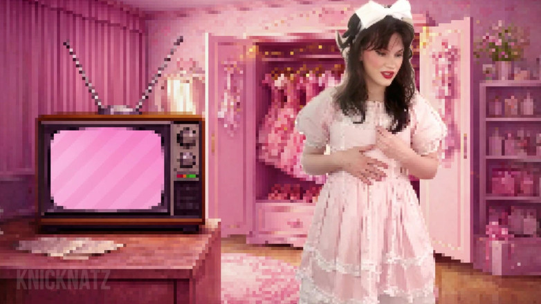 Natalie Napoli: आंटी की ग्रीष्मकालीन बहिन