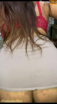 Young Homemade Girl Fucked in Pussy