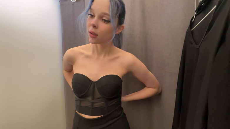 Little_Kitty69: 为你尝试