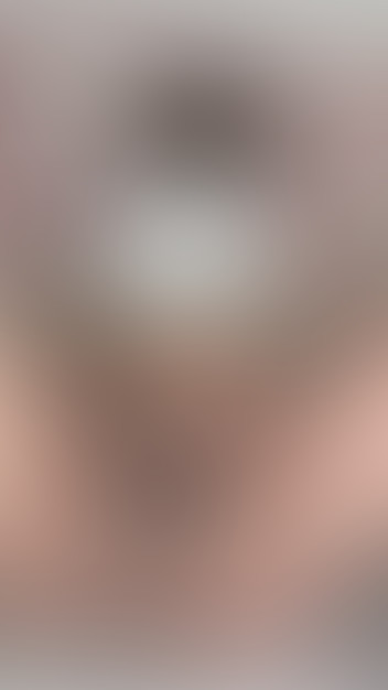 Locked due to age restriction