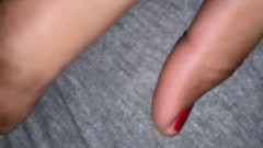 LOVE 4 FUK: Nevlastní otec a nevlastní dcera část 2 hindský audio sex