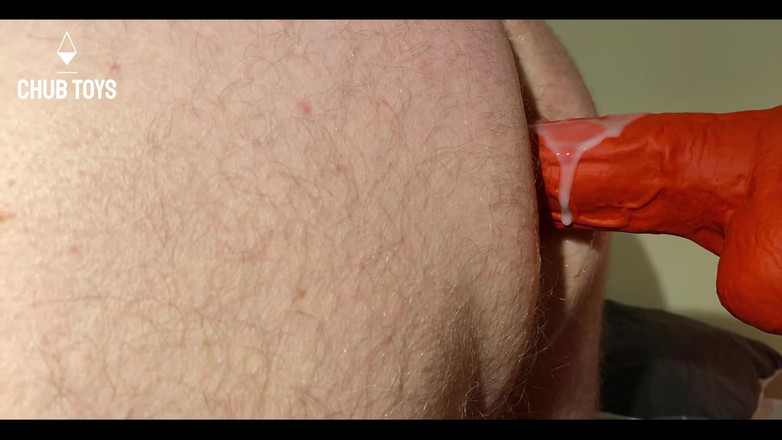 Chub toys: 2944283407.mp4