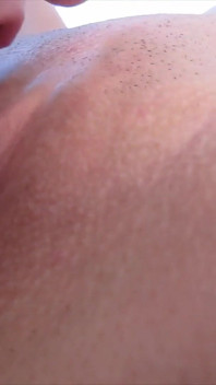 Rubbing, Licking and Touching Alice Rodriguez Hot Body
