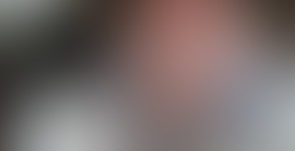 Locked due to age restriction