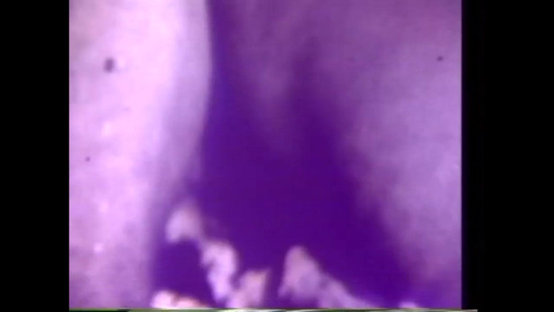 Vintage megastore: Bella, A Noite das Putas