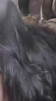 Rosa, Jessika Užijte si Gangbang_1